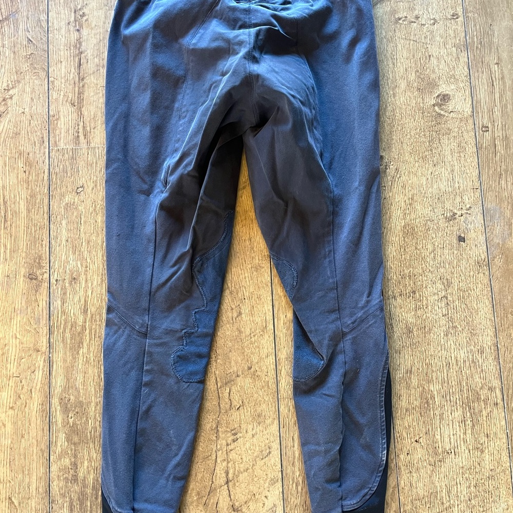 Breeches - Picture 3 of 3